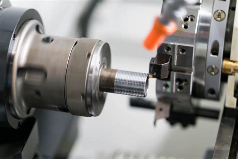 cnc machining turning suppliers|largest precision machining companies.